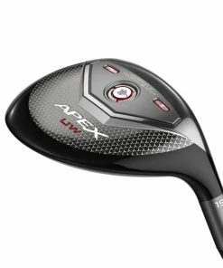 Callaway Apex Utility Wood -Used Golf Products Sales Store callaway apex utility wood 05 11234.1636749866