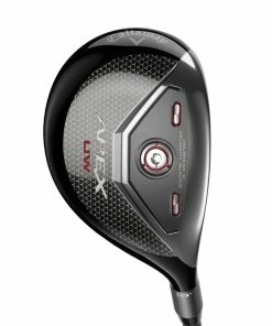 Callaway Apex Utility Wood -Used Golf Products Sales Store callaway apex utility wood 06 77254.1636749867