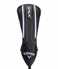 Callaway Apex Utility Wood -Used Golf Products Sales Store callaway apex utility wood 07 26733.1636749866