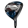 Callaway Big Bertha B21 Fairway Wood -Used Golf Products Sales Store callaway big bertha b21 fairway wood 01 24769.1631201080