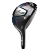 Callaway Big Bertha B21 Hybrid -Used Golf Products Sales Store callaway big bertha b21 hybrid 01 65778.1672340113