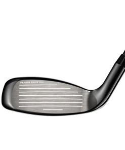 Callaway Big Bertha B21 Hybrid -Used Golf Products Sales Store callaway big bertha b21 hybrid 03 69400.1672340113