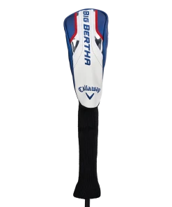 Callaway Big Bertha B21 Hybrid -Used Golf Products Sales Store callaway big bertha b21 hybrid 06 33857.1672340113