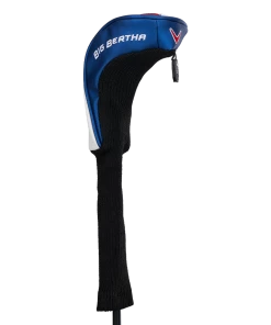 Callaway Big Bertha B21 Hybrid -Used Golf Products Sales Store callaway big bertha b21 hybrid 08 96278.1672340113