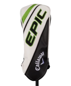 Callaway Epic Speed Fairway Wood 15 Callaway Epic Speed Fairway Wood -Used Golf Products Sales Store callaway epic max fairway wood 06 24782.1631133770