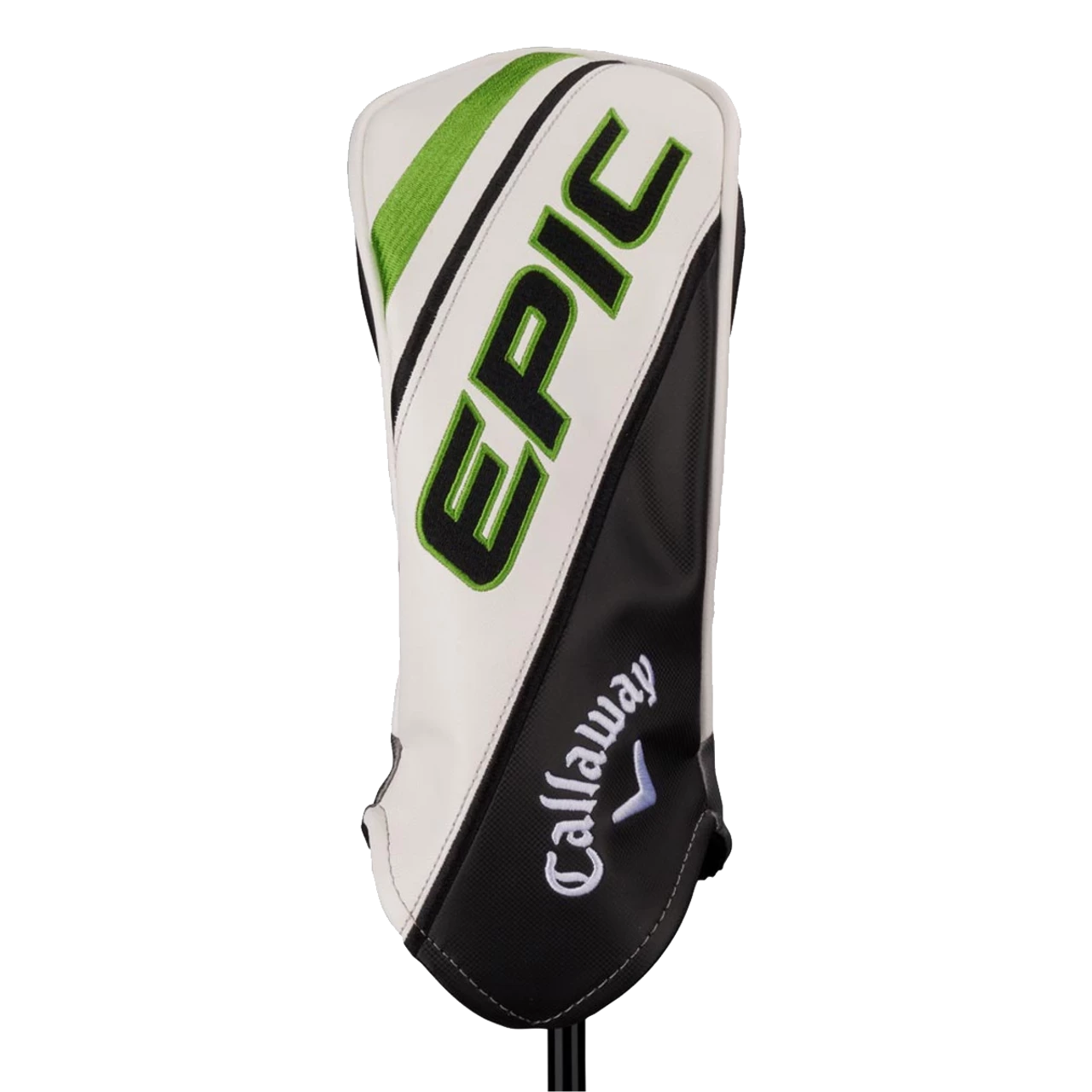 Callaway Epic Speed Fairway Wood 8 Callaway Epic Speed Fairway Wood - Image 6