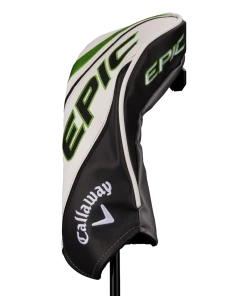 Callaway Epic Speed Fairway Wood 16 Callaway Epic Speed Fairway Wood -Used Golf Products Sales Store callaway epic max fairway wood 07 64429.1631133771