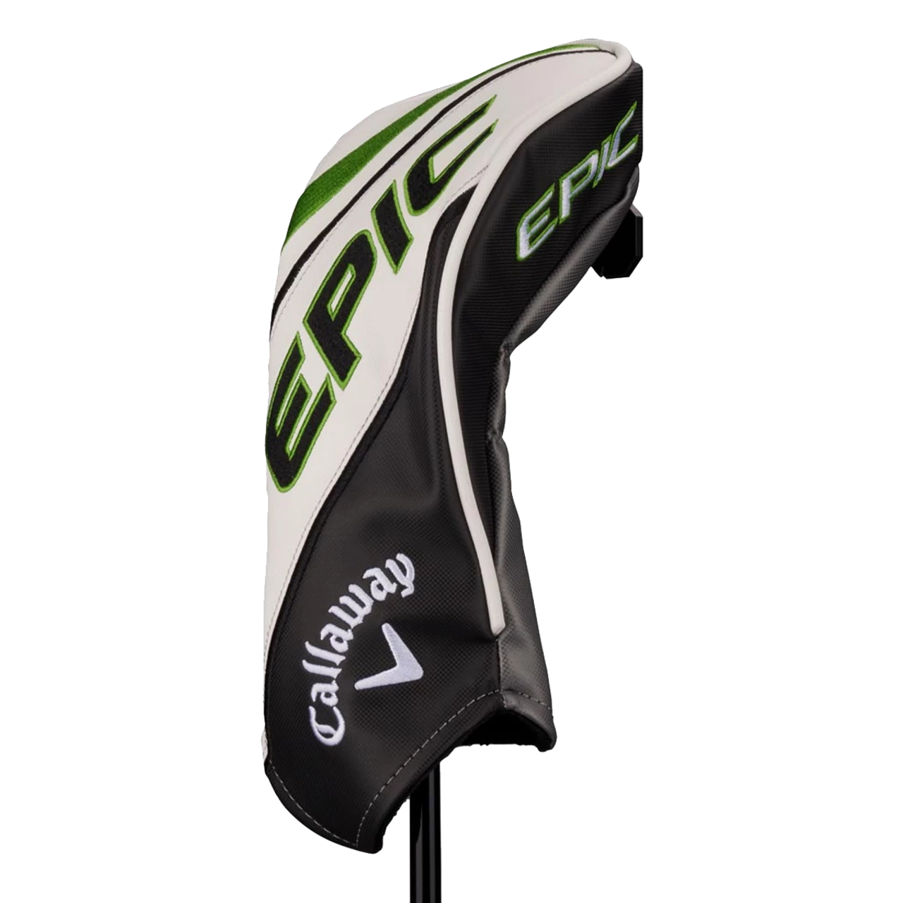 Callaway Epic Speed Fairway Wood 9 Callaway Epic Speed Fairway Wood - Image 7
