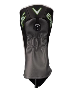 Callaway Epic Speed Fairway Wood 17 Callaway Epic Speed Fairway Wood -Used Golf Products Sales Store callaway epic max fairway wood 08 44792.1631133770