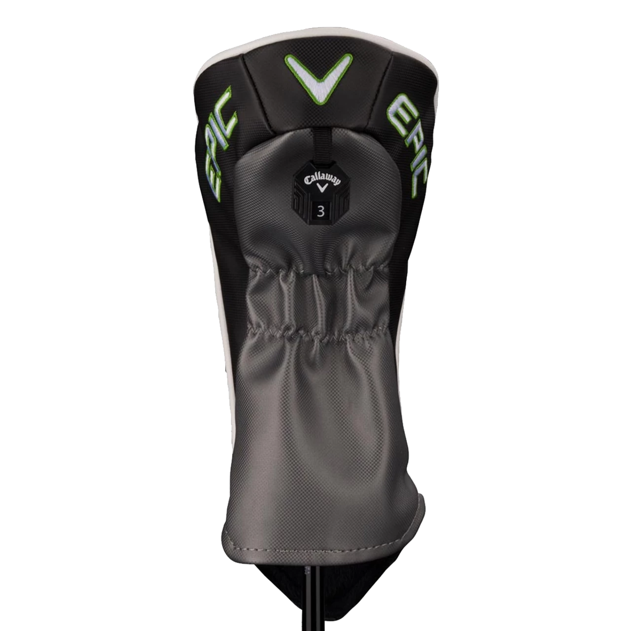 Callaway Epic Speed Fairway Wood 10 Callaway Epic Speed Fairway Wood - Image 8