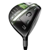 Callaway Epic Speed Fairway Wood -Used Golf Products Sales Store callaway epic speed fairway wood 01 98980.1631133771