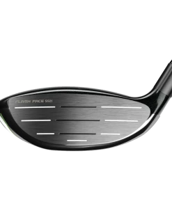 Callaway Epic Speed Fairway Wood 12 Callaway Epic Speed Fairway Wood -Used Golf Products Sales Store callaway epic speed fairway wood 02 32947.1631133770