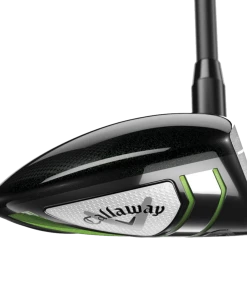 Callaway Epic Speed Fairway Wood 13 Callaway Epic Speed Fairway Wood -Used Golf Products Sales Store callaway epic speed fairway wood 04 56410.1631133770