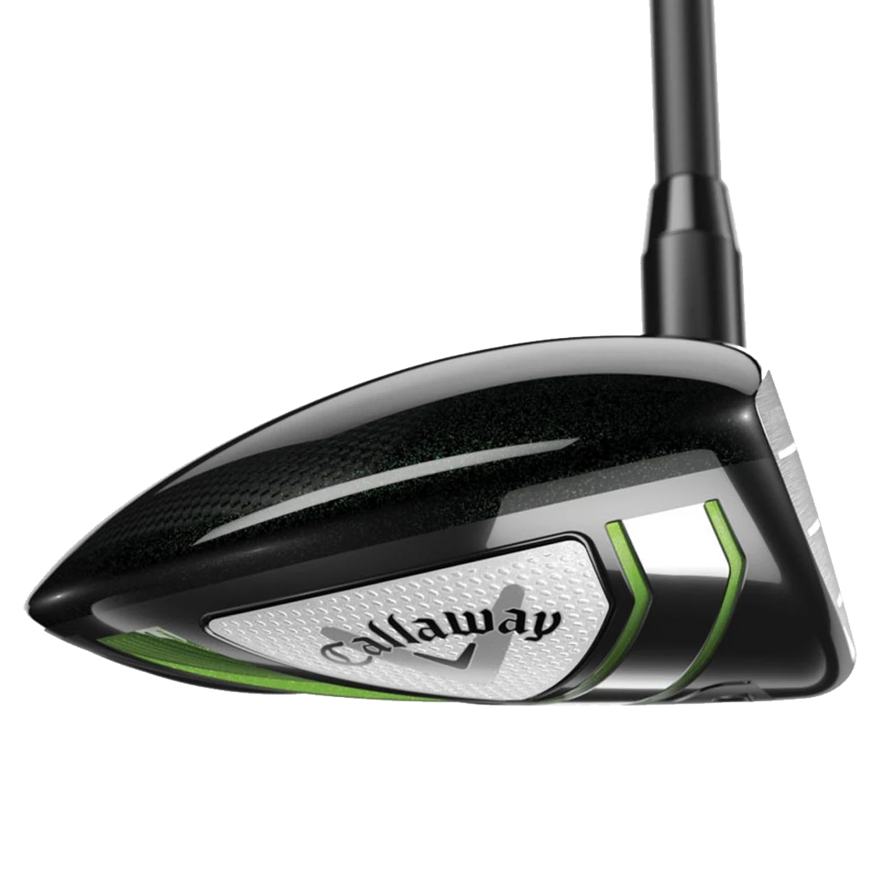 Callaway Epic Speed Fairway Wood 6 Callaway Epic Speed Fairway Wood - Image 4