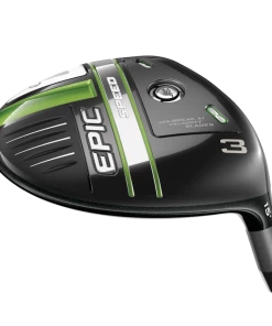 Callaway Epic Speed Fairway Wood 14 Callaway Epic Speed Fairway Wood -Used Golf Products Sales Store callaway epic speed fairway wood 05 41263.1631133771