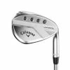 Callaway JAWS Full Toe Raw Face Wedge - Chrome -Used Golf Products Sales Store callaway jaws full toe raw face wedge chrome 01.default 32135.1629148398