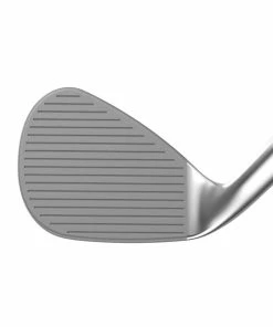 Callaway JAWS Full Toe Raw Face Wedge - Chrome -Used Golf Products Sales Store callaway jaws full toe raw face wedge chrome 03 74798.1633465207