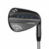 Callaway Jaws MD5 Wedge - Tour Grey -Used Golf Products Sales Store callaway jaws md5 wedge tour grey 01.default 40586.1629147946