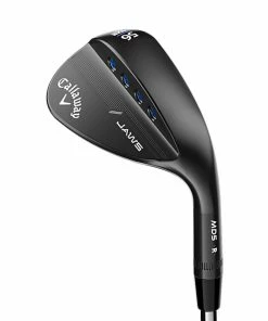Callaway Jaws MD5 Wedge - Tour Grey -Used Golf Products Sales Store callaway jaws md5 wedge tour grey 02 83441.1633467542