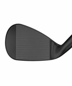 Callaway Jaws MD5 Wedge - Tour Grey -Used Golf Products Sales Store callaway jaws md5 wedge tour grey 03 42867.1633467542