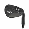 Callaway Jaws Raw Face Wedge - Black Plasma 2 Callaway Jaws Raw Face Wedge - Black Plasma -Used Golf Products Sales Store callaway jaws raw face wedge black plasma 01 77564.1673905881