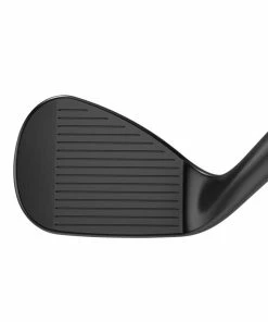 Callaway Jaws Raw Face Wedge - Black Plasma -Used Golf Products Sales Store callaway jaws raw face wedge black plasma 03 45051.1673900916