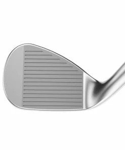 Callaway Jaws Raw Face Wedge - Chrome -Used Golf Products Sales Store callaway jaws raw face wedge chrome 03 99627.1673907151