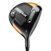 Callaway Mavrik Fairway Wood -Used Golf Products Sales Store callaway mavrik fairway wood 01 80254.1672340264