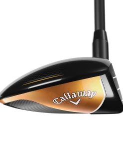 Callaway Mavrik Fairway Wood -Used Golf Products Sales Store callaway mavrik fairway wood 03 86210.1672340264