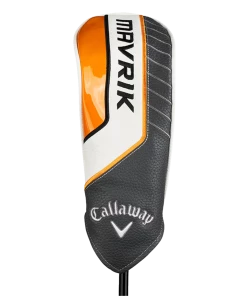 Callaway Mavrik Fairway Wood -Used Golf Products Sales Store callaway mavrik fairway wood 06 86124.1672340264