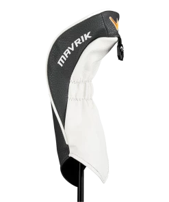 Callaway Mavrik Fairway Wood -Used Golf Products Sales Store callaway mavrik fairway wood 07. 32424.1672340264