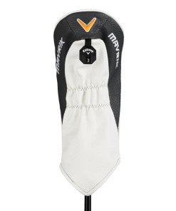 Callaway Mavrik Fairway Wood -Used Golf Products Sales Store callaway mavrik fairway wood 08 43675.1672340264