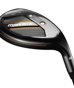 Callaway Mavrik Hybrid -Used Golf Products Sales Store callaway mavrik hybrid 01 67522.1631302489