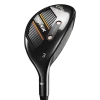 Callaway Mavrik Hybrid -Used Golf Products Sales Store callaway mavrik hybrid 02 14653.1631302489