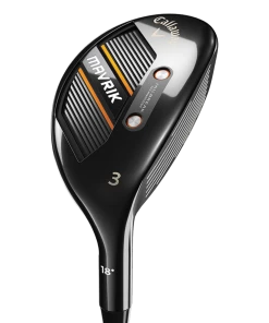 Callaway Mavrik Hybrid