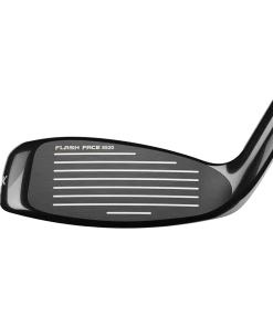 Callaway Mavrik Hybrid -Used Golf Products Sales Store callaway mavrik hybrid 04 43764.1631302489