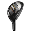 Callaway Mavrik Max Hybrid -Used Golf Products Sales Store callaway mavrik max hybrid 02 69105.1631302912