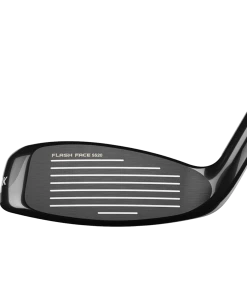 Callaway Mavrik Max Hybrid -Used Golf Products Sales Store callaway mavrik max hybrid 04 96080.1631302911