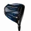 Callaway Paradym Driver -Used Golf Products Sales Store callaway paradym driver 01 65731.1673900094