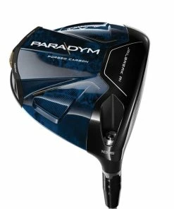 Used Golf Products Sales Store 35 Callaway Paradym Driver