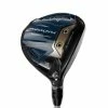 Callaway Paradym Fairway Wood -Used Golf Products Sales Store callaway paradym fairway wood 01 36553.1673903556