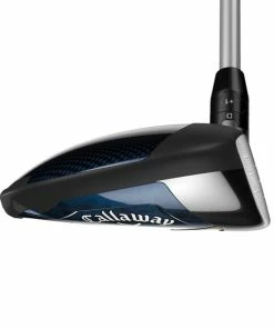 Callaway Paradym Fairway Wood -Used Golf Products Sales Store callaway paradym fairway wood 03 78069.1673903811