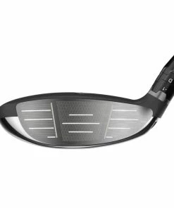 Callaway Paradym Fairway Wood -Used Golf Products Sales Store callaway paradym fairway wood 04 57987.1673900874