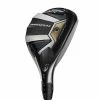 Callaway Paradym Hybrid 2 Callaway Paradym Hybrid -Used Golf Products Sales Store callaway paradym hybrid 01 57658.1673904442