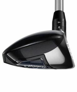 Callaway Paradym Hybrid -Used Golf Products Sales Store callaway paradym hybrid 03 10844.1673900902