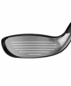 Callaway Paradym Hybrid -Used Golf Products Sales Store callaway paradym hybrid 04 06718.1673899844