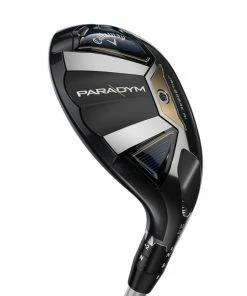 Callaway Paradym Hybrid -Used Golf Products Sales Store callaway paradym hybrid 05 76713.1673906835