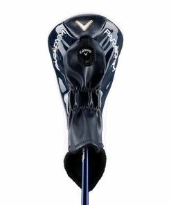 Callaway Paradym Hybrid -Used Golf Products Sales Store callaway paradym hybrid 10 29487.1673906916