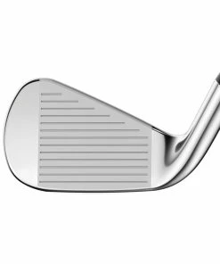 Callaway Paradym Iron Set 9 Callaway Paradym Iron Set -Used Golf Products Sales Store callaway paradym iron set 03 46139.1673903505