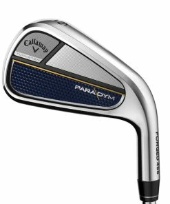 Callaway Paradym Iron Set 11 Callaway Paradym Iron Set -Used Golf Products Sales Store callaway paradym iron set 05 70351.1673901272